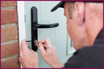 Florham Park NJ Locksmith Store Florham Park, NJ 973-987-6261 - 1-locksmiths