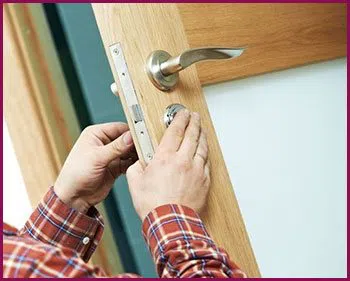 Florham Park NJ Locksmith Store Florham Park, NJ 973-987-6261 - 10-residential-lockouts