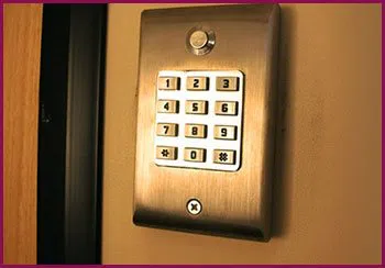 Florham Park NJ Locksmith Store Florham Park, NJ 973-987-6261 Florham Park NJ Locksmith Store Florham Park, NJ 973-987-6261 - 11-business-locksmith