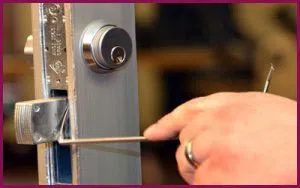 Florham Park NJ Locksmith Store Florham Park, NJ 973-987-6261 - 12-changing-locks