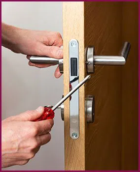 Florham Park NJ Locksmith Store Florham Park, NJ 973-987-6261 - 13-new-locks-installation