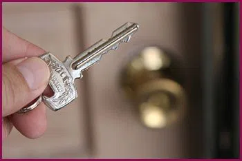 Florham Park NJ Locksmith Store Florham Park, NJ 973-987-6261 - 14-unlock-door