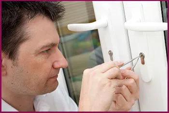 Florham Park NJ Locksmith Store Florham Park, NJ 973-987-6261 - 15-emergency-locksmith