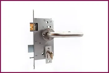 Florham Park NJ Locksmith Store Florham Park, NJ 973-987-6261 - 16-eviction-locksmith-service