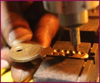 Florham Park NJ Locksmith Store Florham Park, NJ 973-987-6261 - 17-key-making