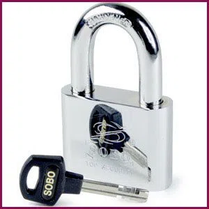Florham Park NJ Locksmith Store Florham Park, NJ 973-987-6261 - 18-high-security-keys