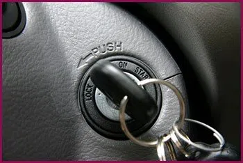 Florham Park NJ Locksmith Store Florham Park, NJ 973-987-6261 - 19-car-locksmith