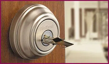 Florham Park NJ Locksmith Store Florham Park, NJ 973-987-6261 - 2-lock-key