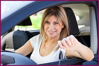 Florham Park NJ Locksmith Store Florham Park, NJ 973-987-6261 - 20-auto-locksmith