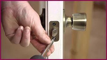 Florham Park NJ Locksmith Store Florham Park, NJ 973-987-6261 - 21-emergency-locksmith-opening