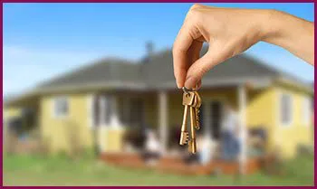 Florham Park NJ Locksmith Store Florham Park, NJ 973-987-6261 - 3-nearest-locksmith