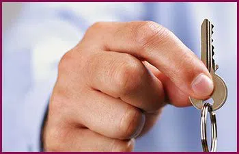 Florham Park NJ Locksmith Store Florham Park, NJ 973-987-6261 - 4-professional-locksmith