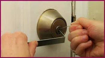Florham Park NJ Locksmith Store Florham Park, NJ 973-987-6261 - 5-lock-opening