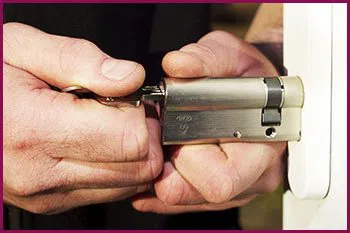 Florham Park NJ Locksmith Store Florham Park, NJ 973-987-6261 - 6-lock-locksmiths
