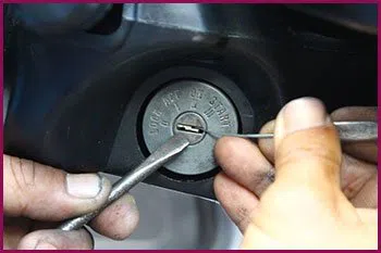 Florham Park NJ Locksmith Store Florham Park, NJ 973-987-6261 - 7-broken-key-extraction