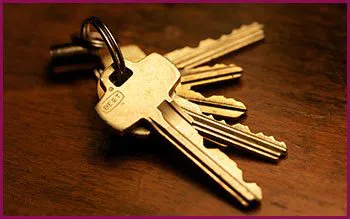 Florham Park NJ Locksmith Store Florham Park, NJ 973-987-6261 - 8-unlock-service