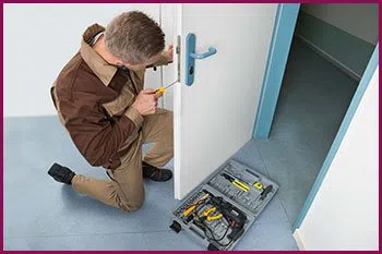 Florham Park NJ Locksmith Store Florham Park, NJ 973-987-6261 - 9-locks-change