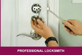 Florham Park NJ Locksmith Store Florham Park, NJ 973-987-6261 - about-us-cont