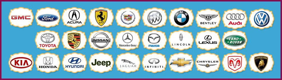 Florham Park NJ Locksmith Store Florham Park, NJ 973-987-6261 - brands-automotive