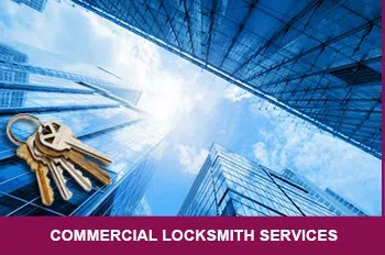 Florham Park NJ Locksmith Store Florham Park, NJ 973-987-6261 Florham Park NJ Locksmith Store Florham Park, NJ 973-987-6261 - commercial-locksmith-cont