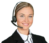 Florham Park NJ Locksmith Store Florham Park, NJ 973-987-6261 - contact-us-woman