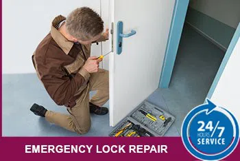 Florham Park NJ Locksmith Store Florham Park, NJ 973-987-6261 - emergency-lock-repair