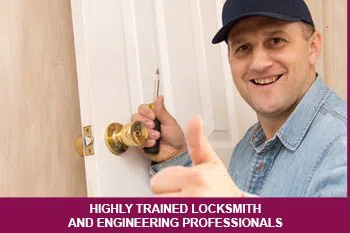 Florham Park NJ Locksmith Store Florham Park, NJ 973-987-6261
