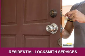 Florham Park NJ Locksmith Store Florham Park, NJ 973-987-6261 - residential-locksmith-page