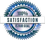Florham Park NJ Locksmith Store Florham Park, NJ 973-987-6261 - satisfection