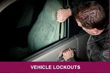 Florham Park NJ Locksmith Store Florham Park, NJ 973-987-6261 - vehicle-lockouts-cont