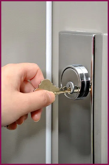 Florham Park NJ Locksmith Store Florham Park, NJ 973-987-6261 - zip